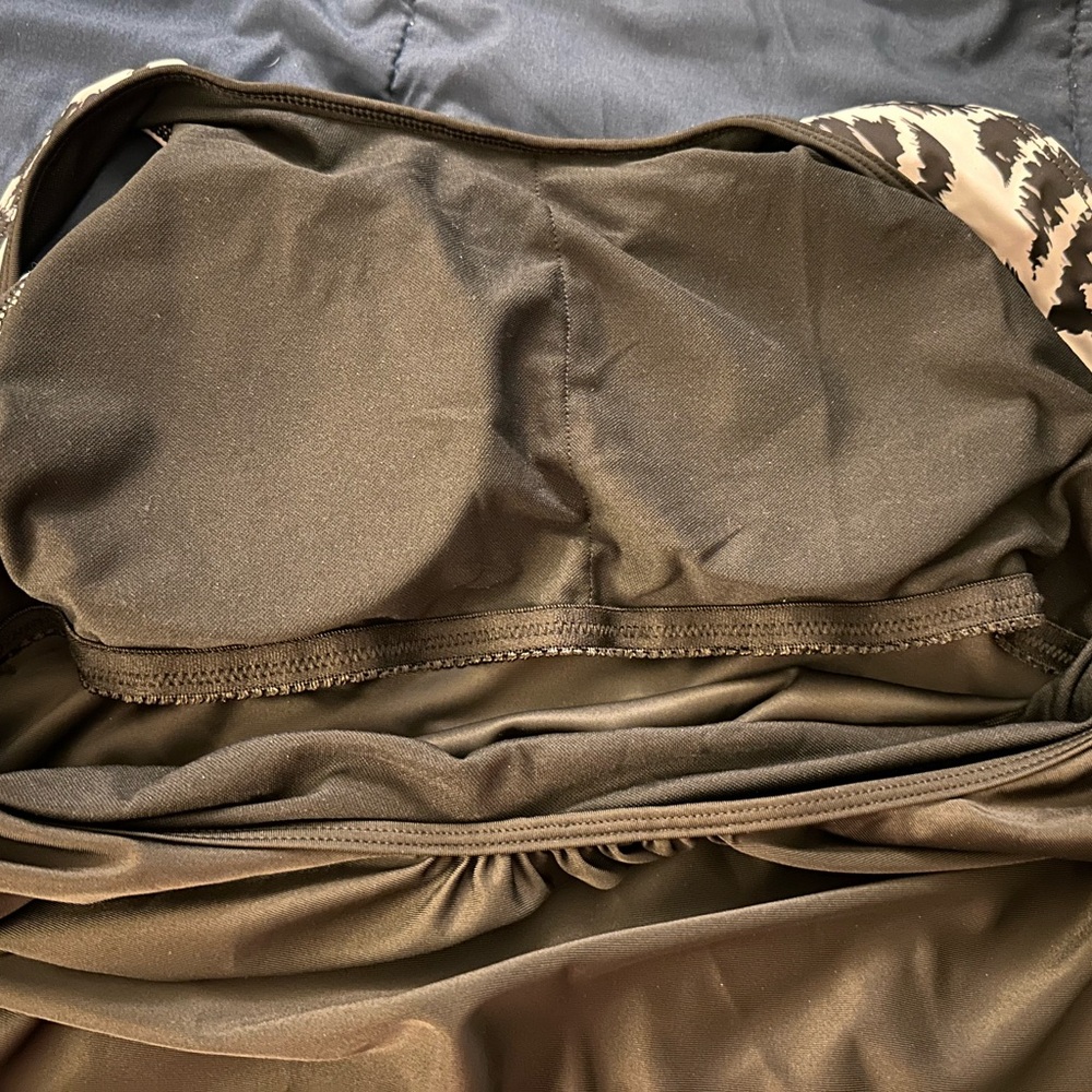 Shein Tankini 2xl - Picture 3 of 8